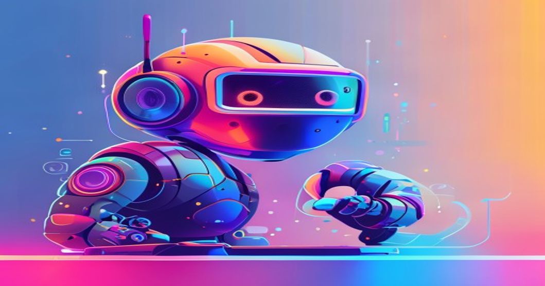 Building AI Customer Support