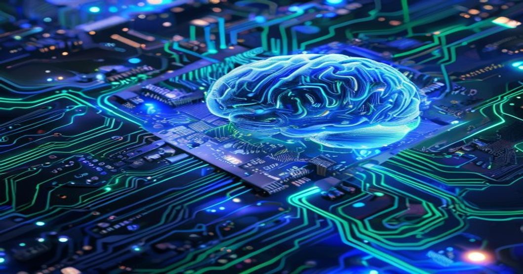 AI生成画像の未来を切り開く:Stable Diffusion・Midjourney・DALL-E徹底比較