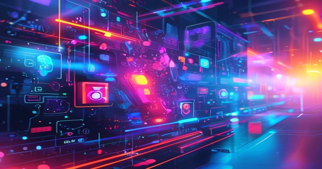 AI-Powered Marketing Automation