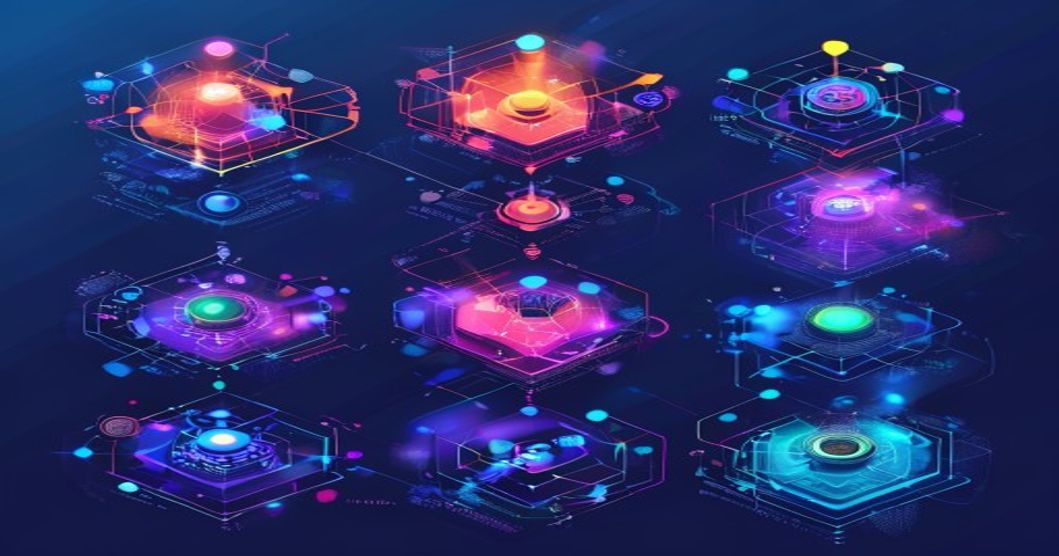 Vector Database Guide