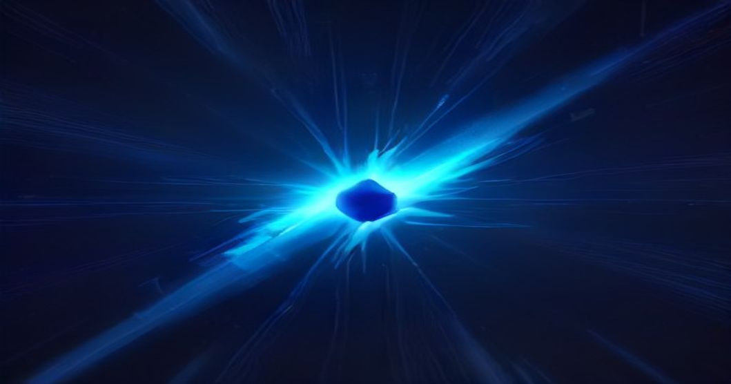 AIプロダクトマネージャーの役割と必須スキル徹底解説【2026年版】